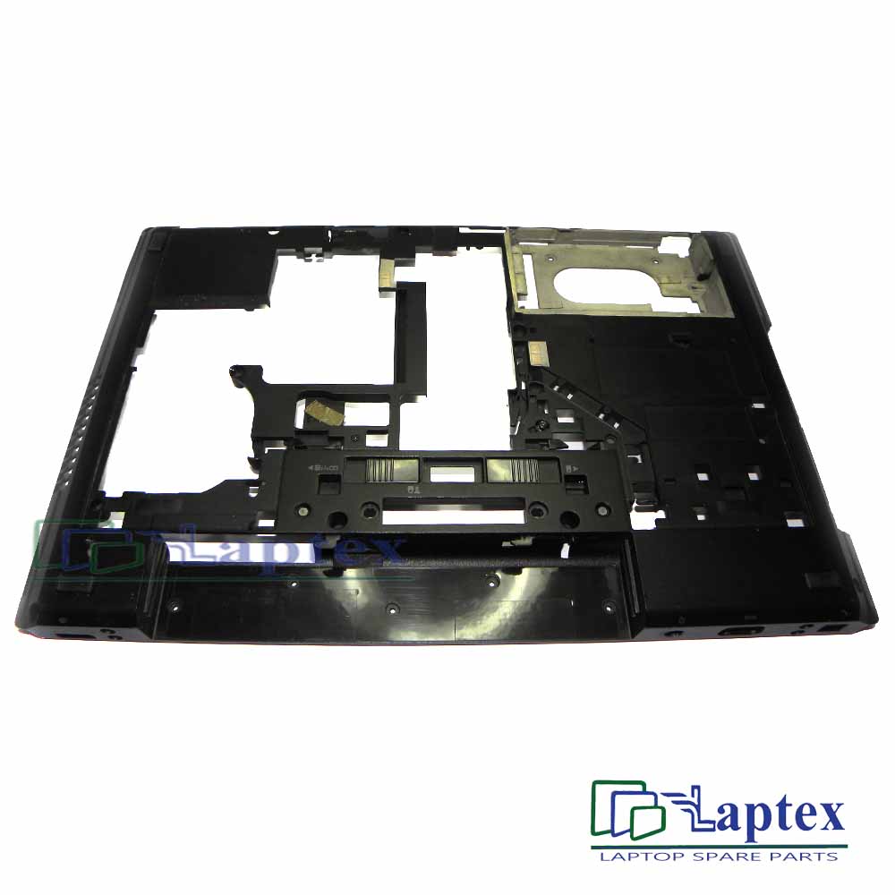 Hp EliteBook 8560P Bottom Base Cover